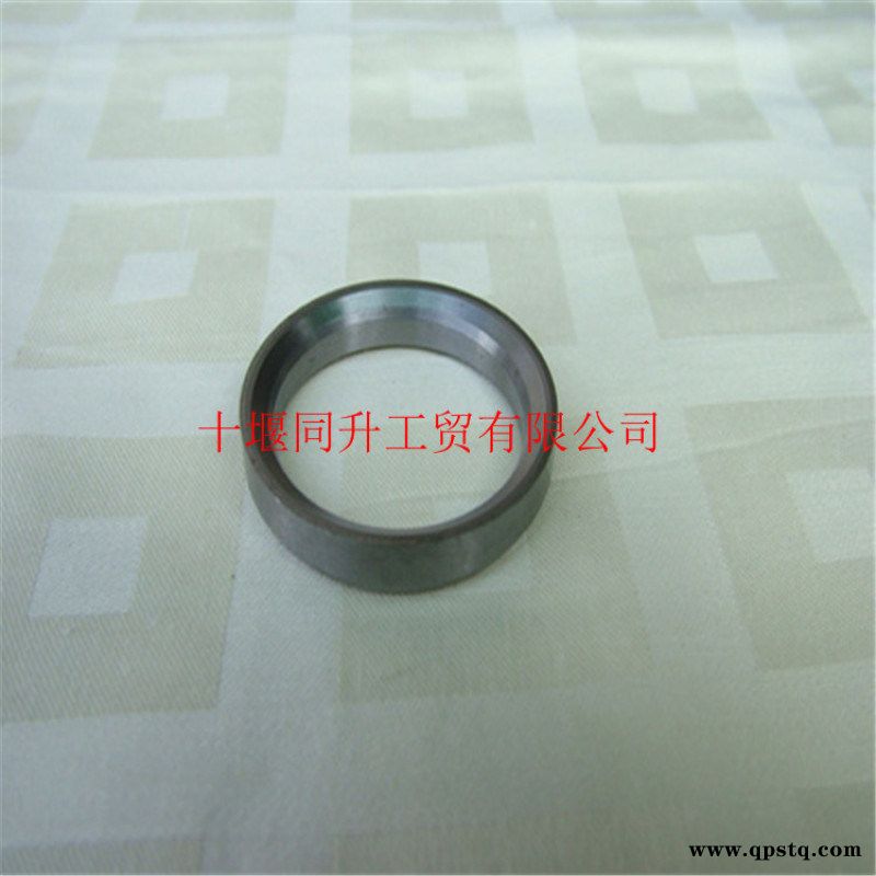 C3943450欧3排气门座圈东风康明斯发动机配件图3