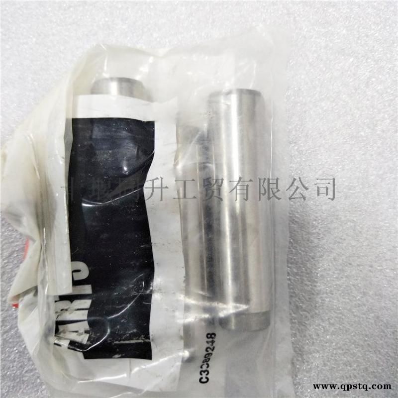 西安康明斯发动机QSM11气门导管3328786图3