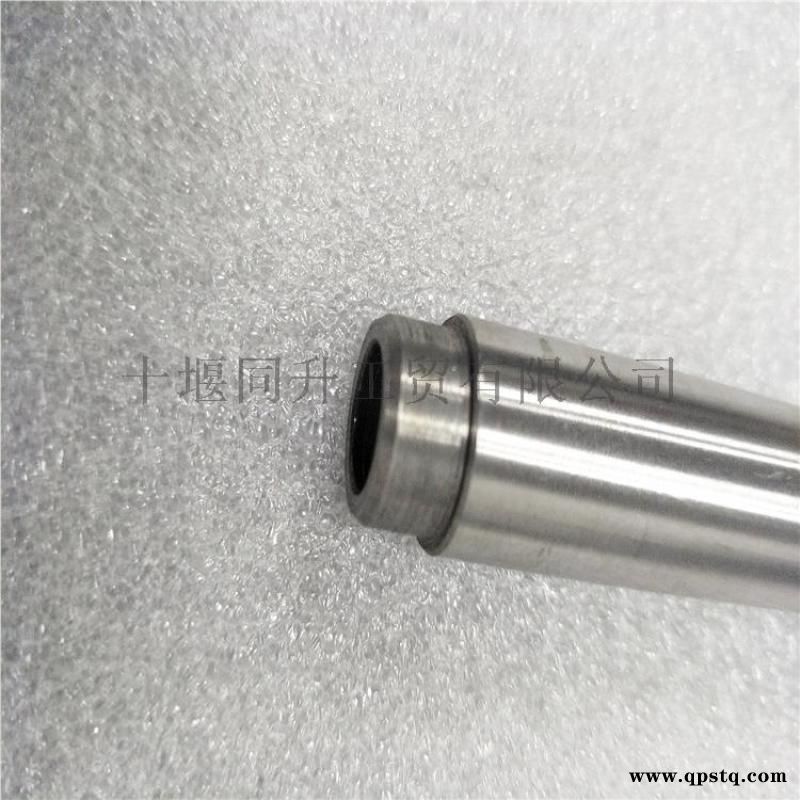 西安康明斯发动机QSM11气门导管3328786图5