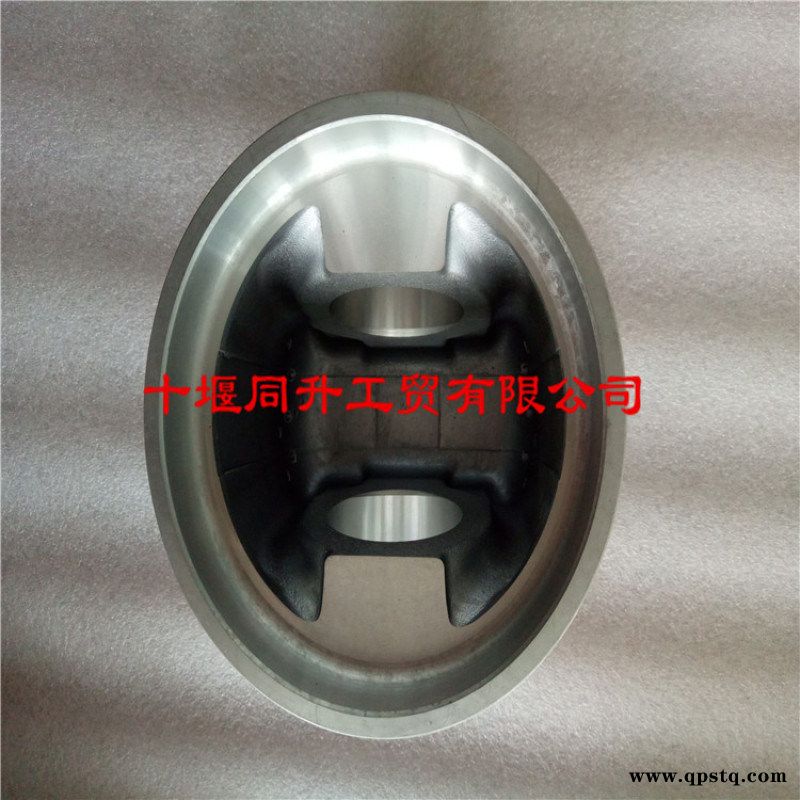 东风康明斯纯正配件 NT855活塞 3048808图4