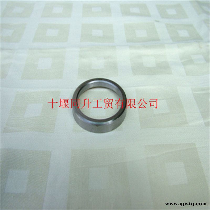 康明斯发动机配件气门座圈进气阀座圈C3943449图4