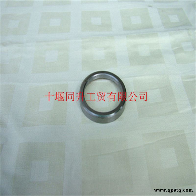 康明斯发动机配件气门座圈进气阀座圈C3943449图5