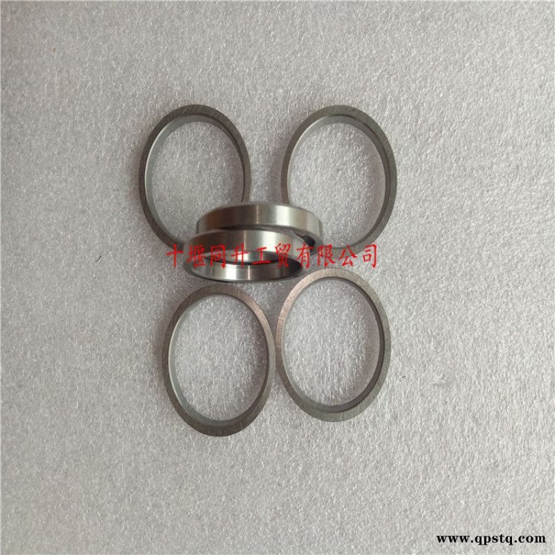 【C3943450】排气门座圈康明斯发动机配件图5