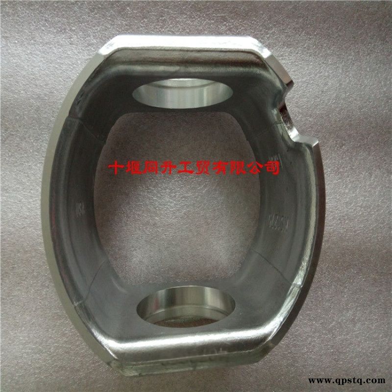 东风康明斯纯正配件QSM11活塞 4070653图2