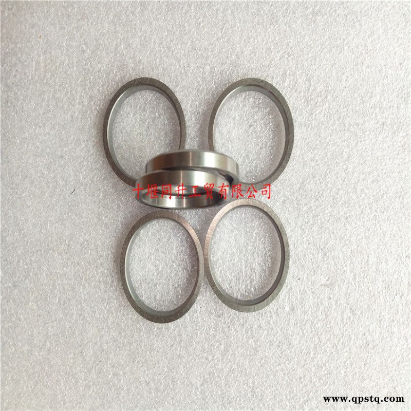 东风康明斯6BT发动机进排气门座圈C3906854图5
