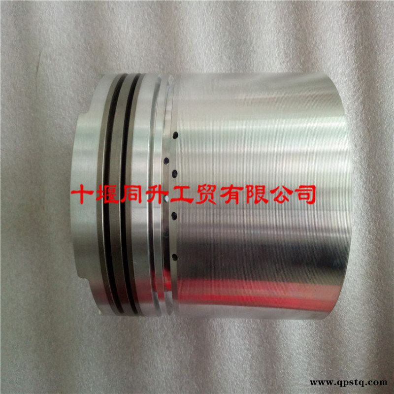 东风康明斯纯正配件 NT855活塞C3801819图2