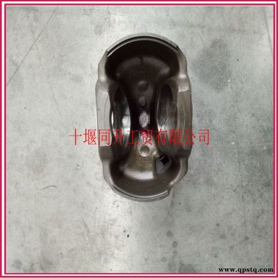 东风康明斯发动机ISZ13活塞C4366017