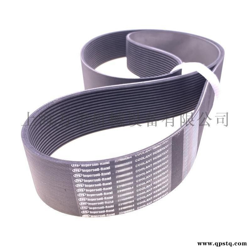 一套2根皮带凯撒空压机配件传送皮带压缩机皮带891035.0图3