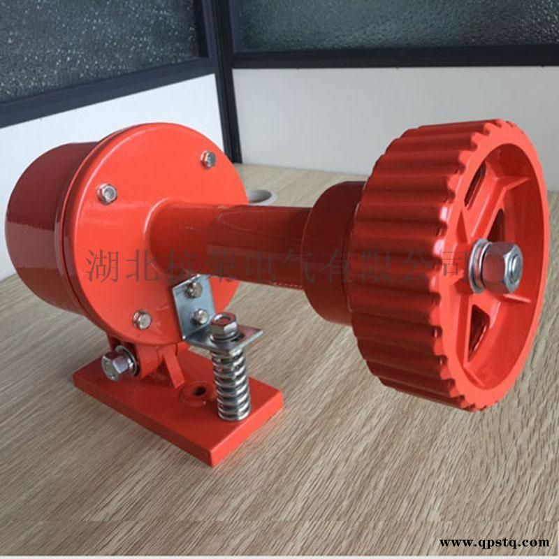 XLDH-III皮带打滑检测器图5