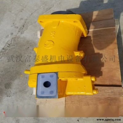 803000104齿轮油泵厂家