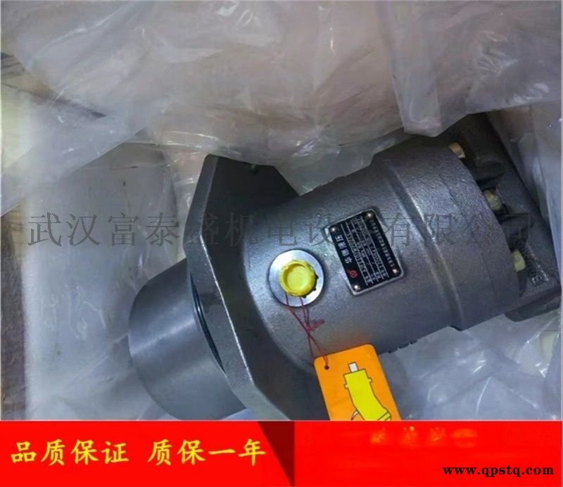 803000104齿轮油泵厂家图5