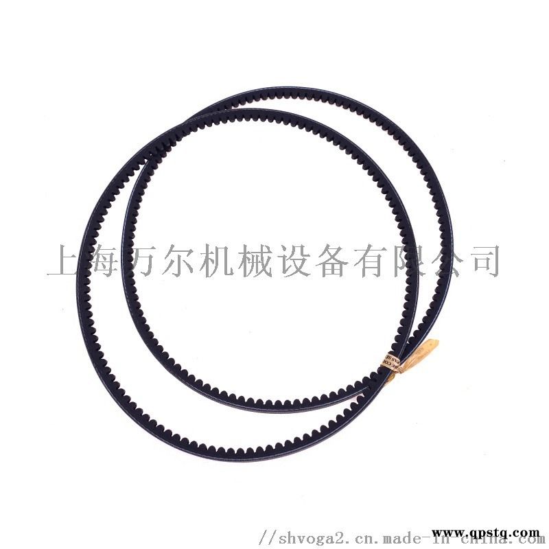 博莱特皮带2903102149=1513028949图2