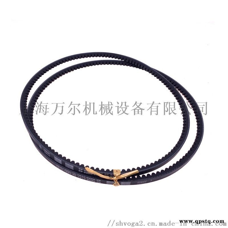 博莱特皮带2903102149=1513028949图4