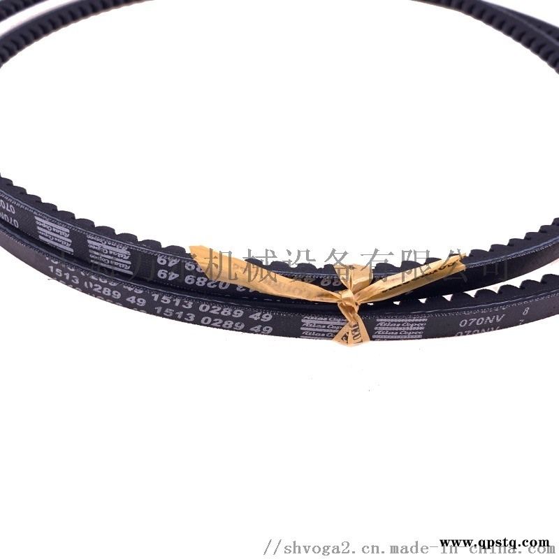 博莱特皮带2903102149=1513028949图3