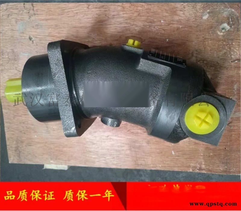 10100471齿轮油泵诚信商家图4