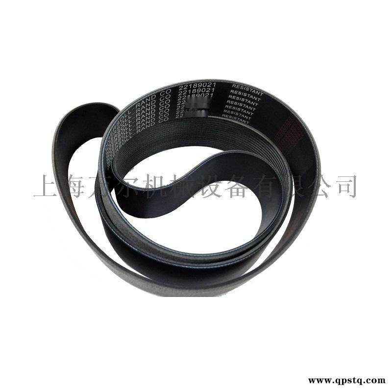 XPZ1650 XPZ1700 XPZ1887 XPZ2487 工业传送带皮带gates图1