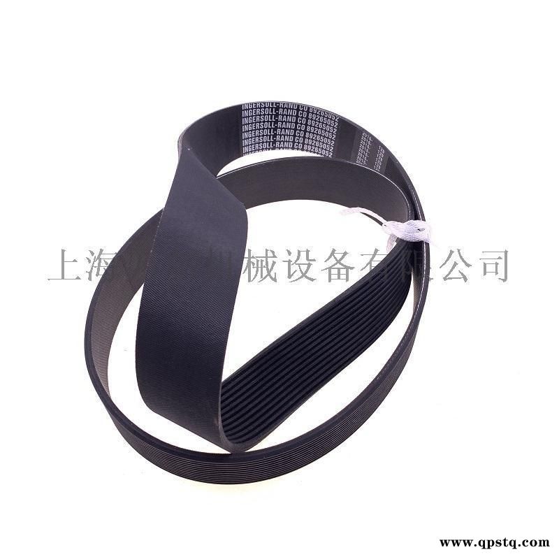 XPZ1650 XPZ1700 XPZ1887 XPZ2487 工业传送带皮带gates图3