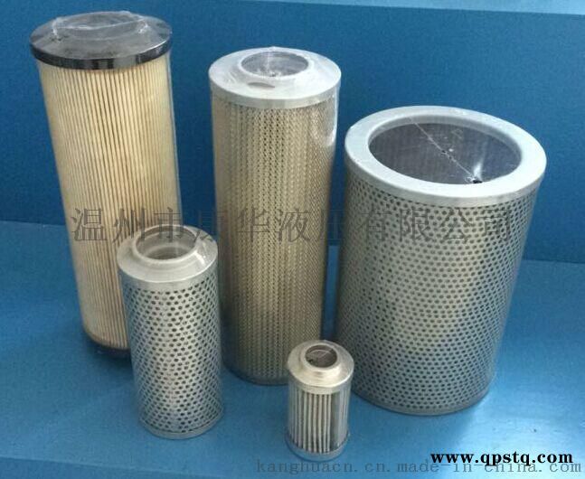 冷风机过滤器冷风机油滤器滤油器图5