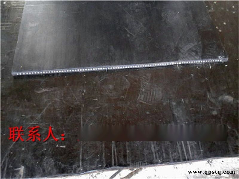供应青岛提升带皮带|挡板提升带|斗提提升带厂家参考价格图3