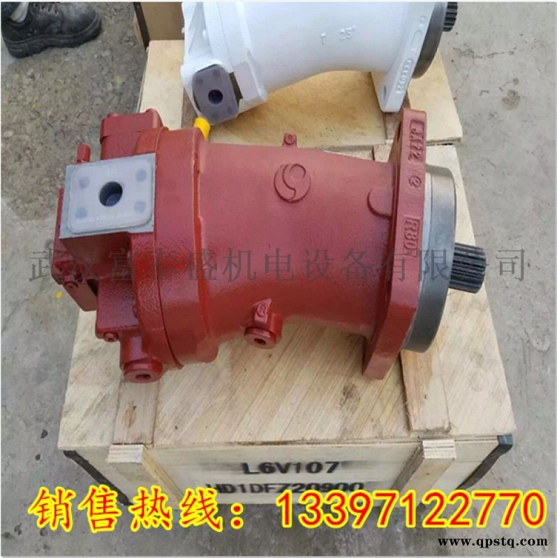 803000469 10100858 CB-KPZH50/32/32 油泵(右旋)价格图3