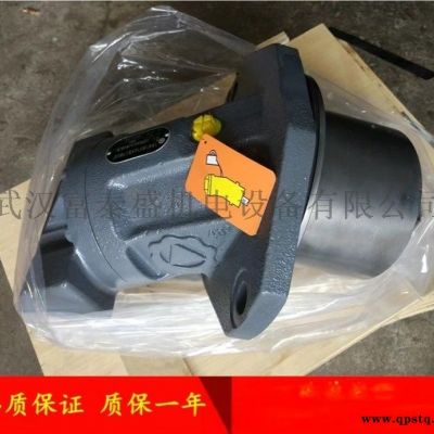 803000101 10100199 CB-KPH80/80/32/08B1F1J1油泵(右旋)厂家