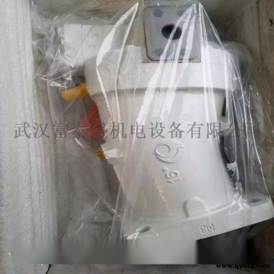 803000158齿轮油泵 厂家