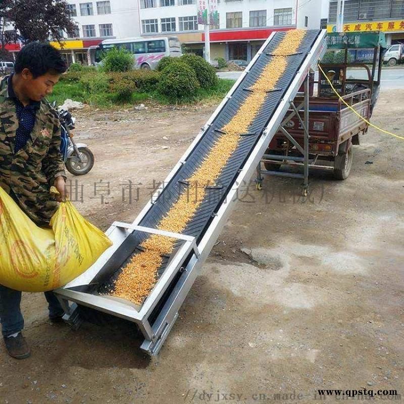 dnf加自动格挡的装备 流水线定制 Ljxy 皮带图4