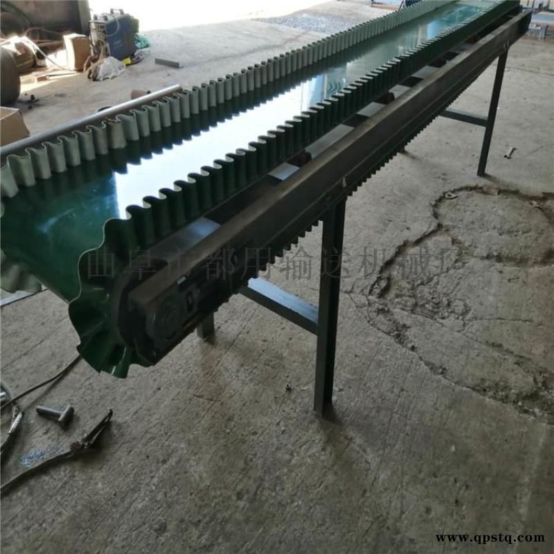 dnf加自动格挡的装备 流水线定制 Ljxy 皮带图5