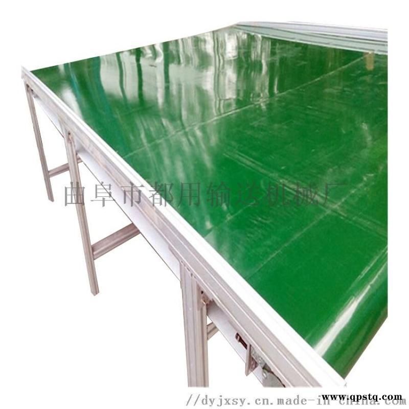 dnf加自动格挡的装备 流水线定制 Ljxy 皮带图3