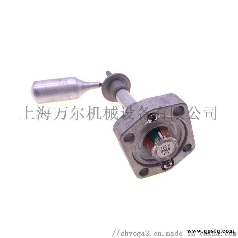 无油机冷却器包2906081300图2