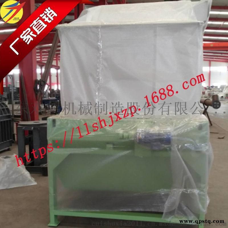 逆流式冷却器 鸡鸭鹅饲料颗粒冷却器风送方式图3