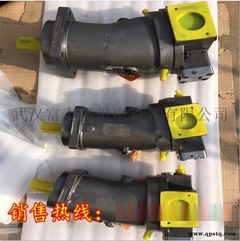 CB-KPH50/32/32/8 油泵(右旋)诚信商家图2