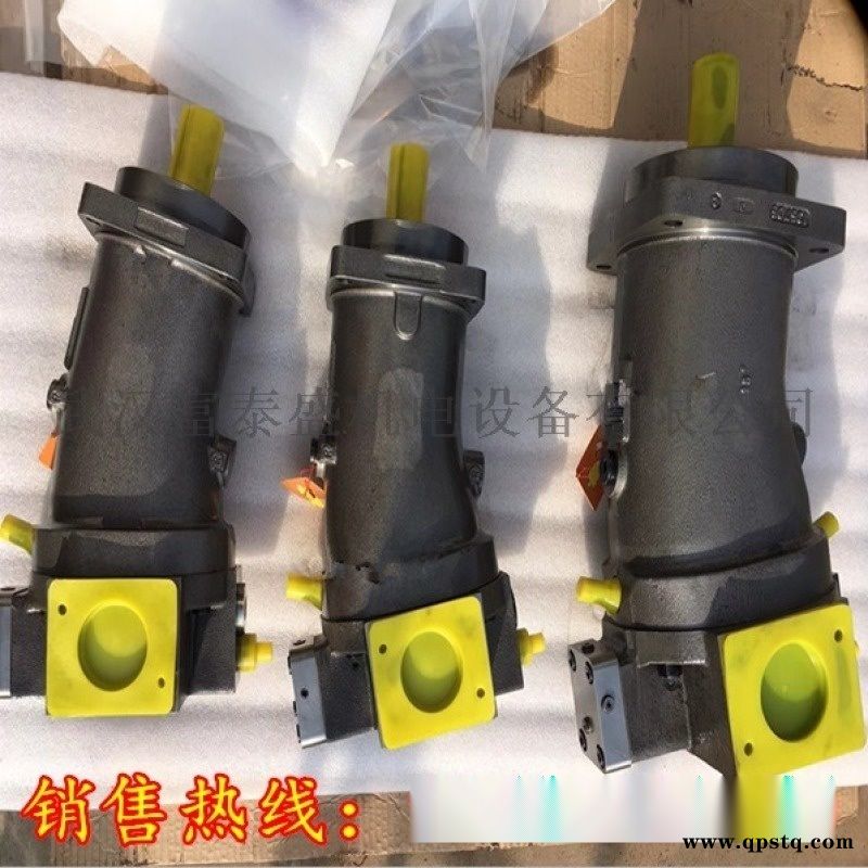 CB-KPH50/32/32/8 油泵(右旋)诚信商家图3