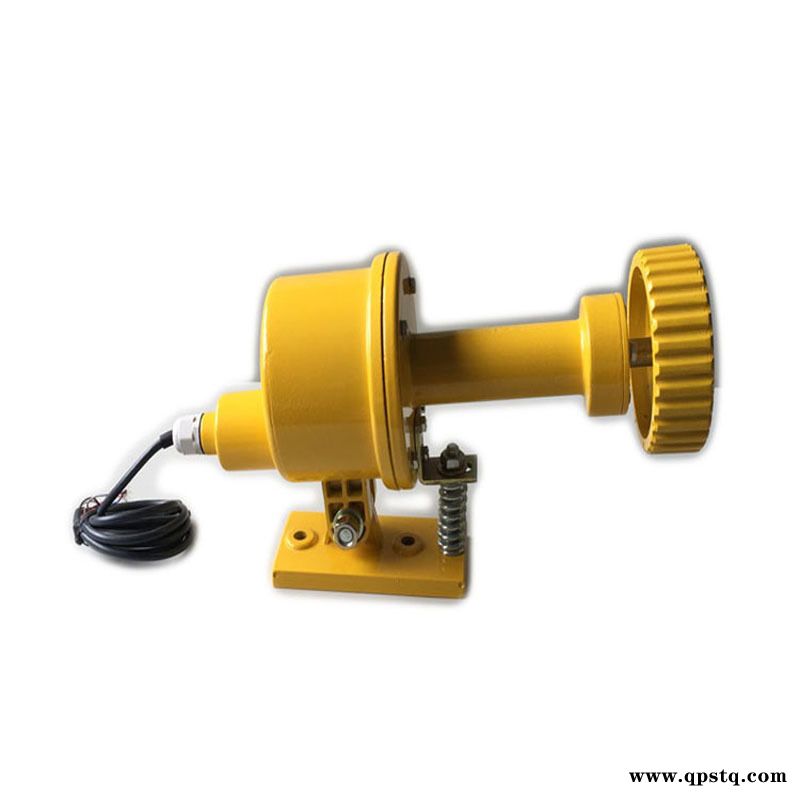 JHQS-II/皮带打滑开关/耐酸碱打滑检测器图5