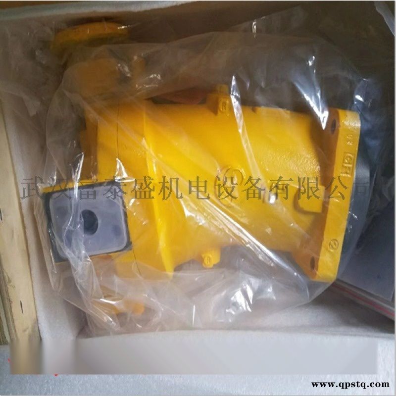 CB-Z63/32 油泵(左旋)诚信商家图4