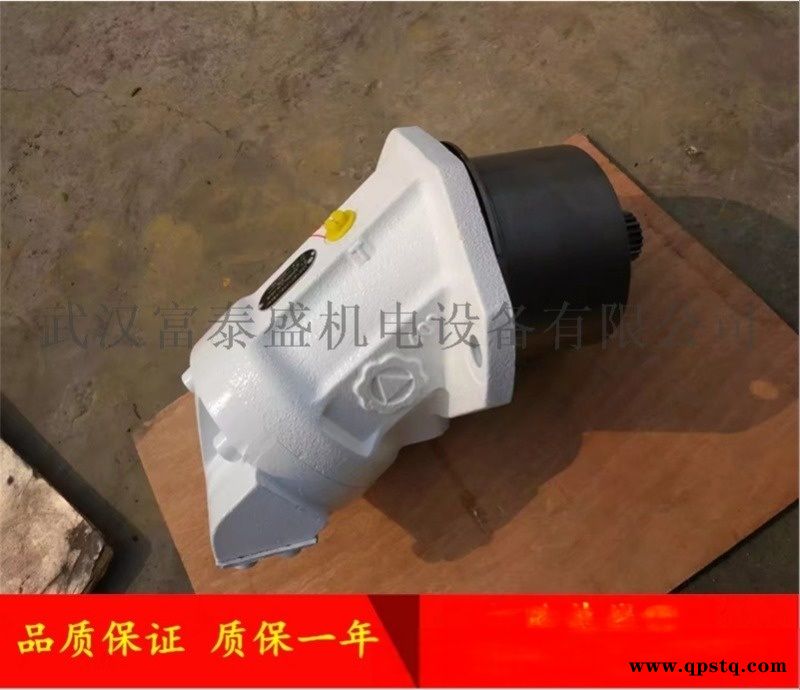 803000073 10100141 CB-KPH50/32/32/8 油泵(右旋)厂家图3