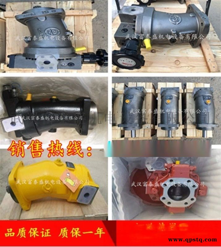 10100141齿轮油泵 诚信商家图5