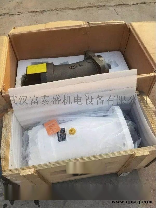 CB-KPHL100/25-B1F1P 油泵(左旋)诚信商家图5