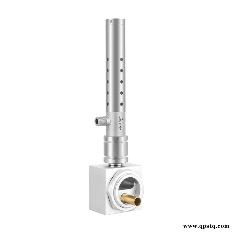 NEXFLOW机箱冷却器 电控柜冷却器机柜冷却器图4