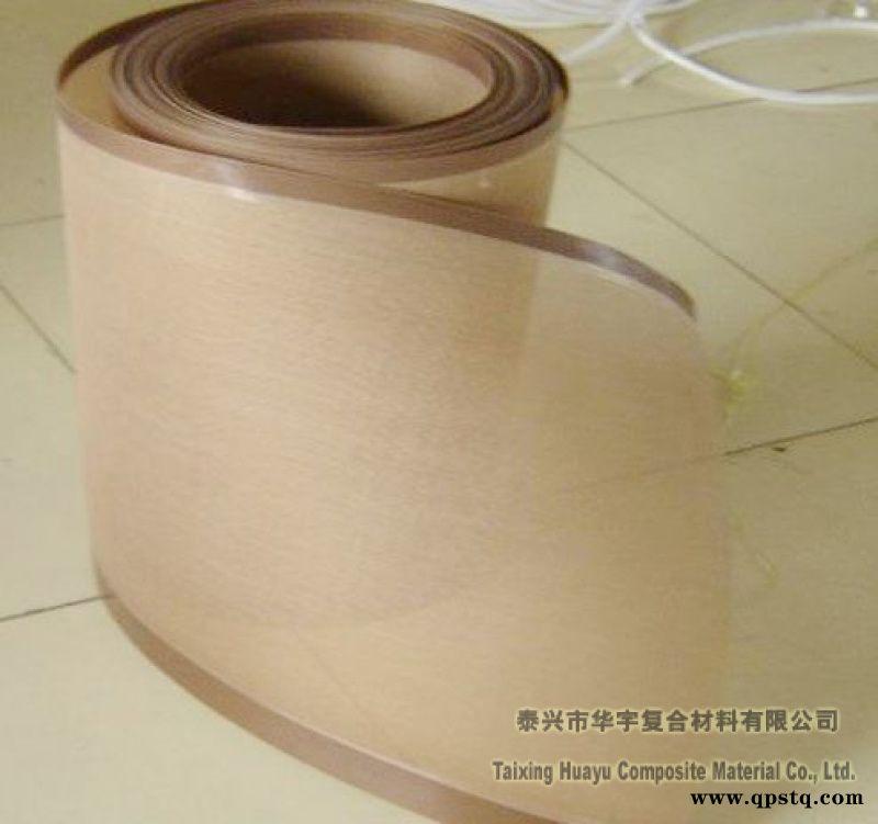 凯夫拉网带,耐磨凯夫拉网带,清洗机耐磨凯夫拉网格皮带图2