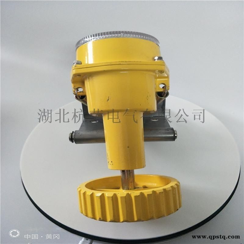 GCDH-3/2 AC220V皮带打滑检测器图2