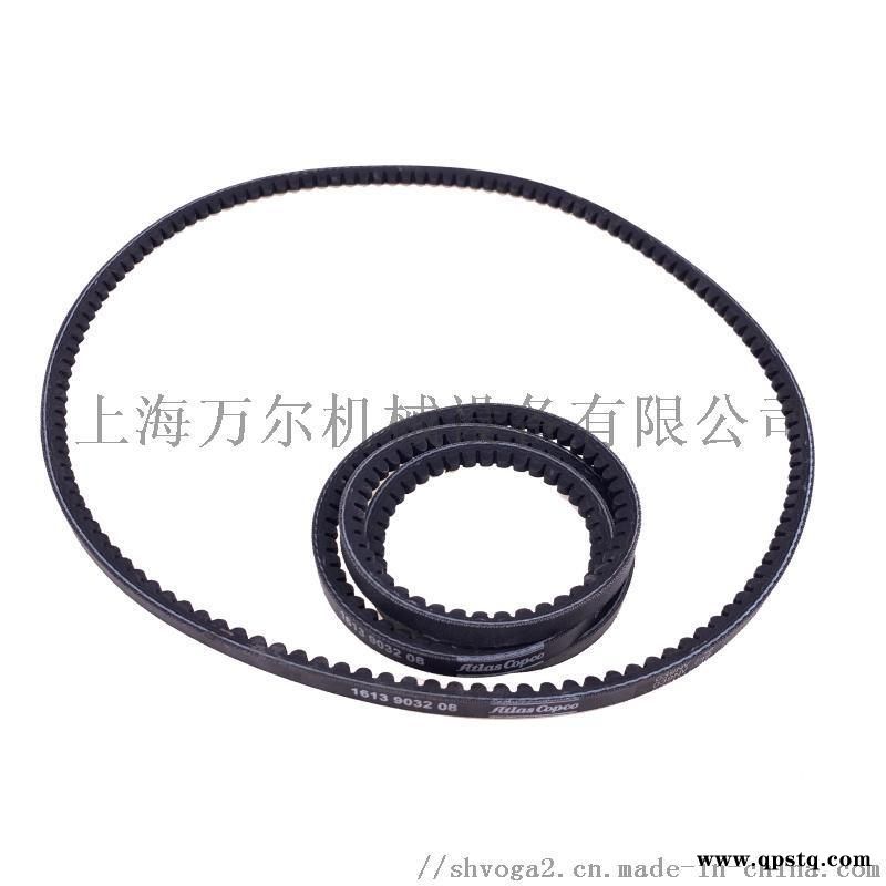 皮带现货2903102408=1613903208图4