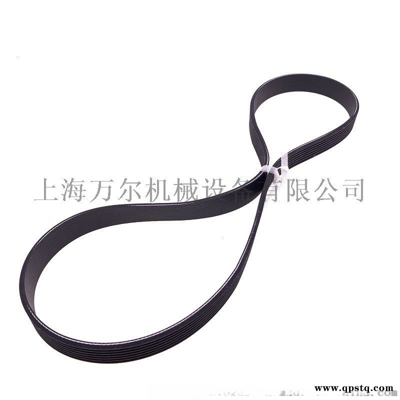 替代凯撒空压机配件传送皮带891035.0=SPZ 1120图1