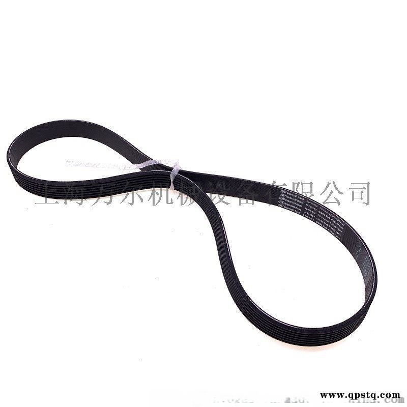 替代凯撒空压机配件传送皮带891035.0=SPZ 1120图2