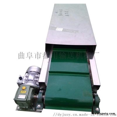 皮带机滚筒厂家 休闲食品输送带机构 Ljxy 皮带