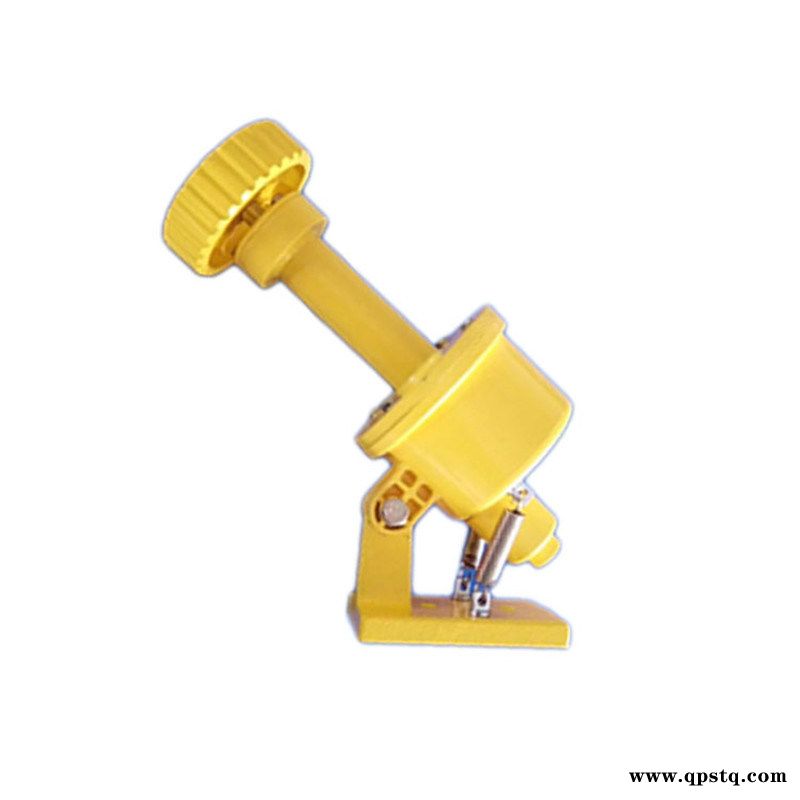 打滑传感器/AYDHCS-1-1/皮带限速打滑开关图3