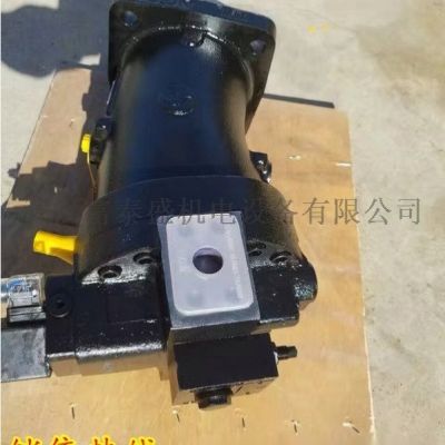 10100355齿轮油泵厂家