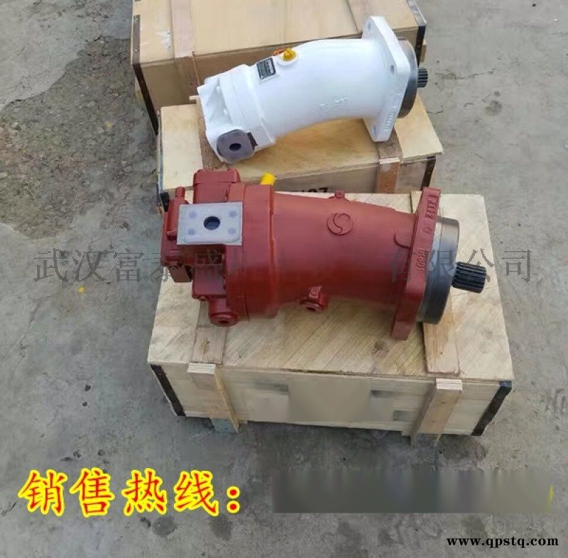 CB-KPZ-63/50/32-B1F1P1 油泵(左旋)厂家图4