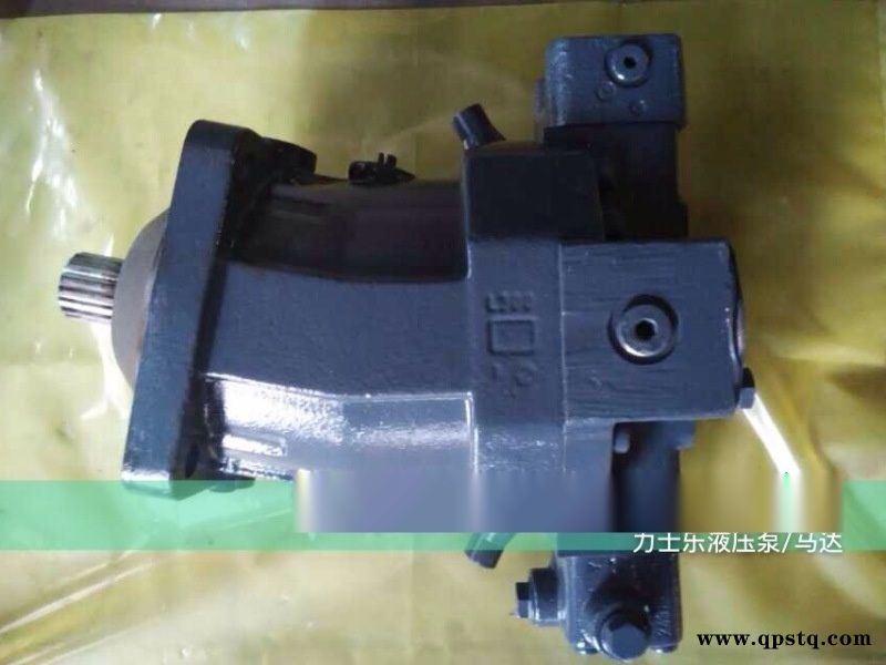 A22VG045HT1005M1/40B-RNB2S73FB2S4A-Y油泵德国图2