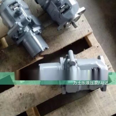 A2FO63/61R-PBB05抱罐车液压油泵德国